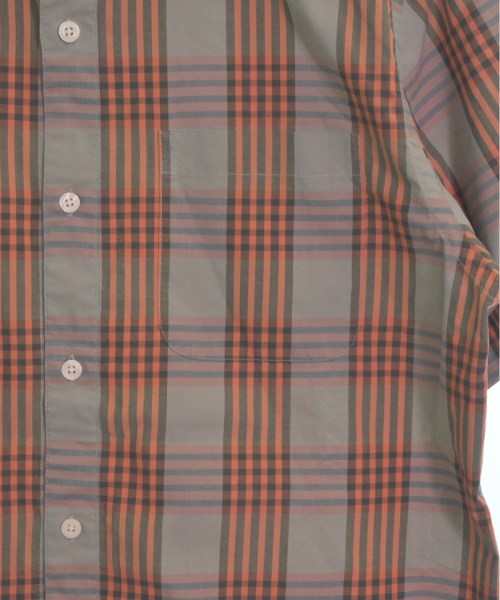 patagonia Casual shirts