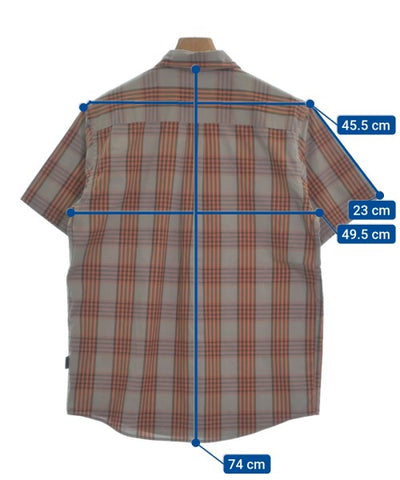 patagonia Casual shirts