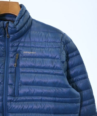 patagonia Down jackets/Vests