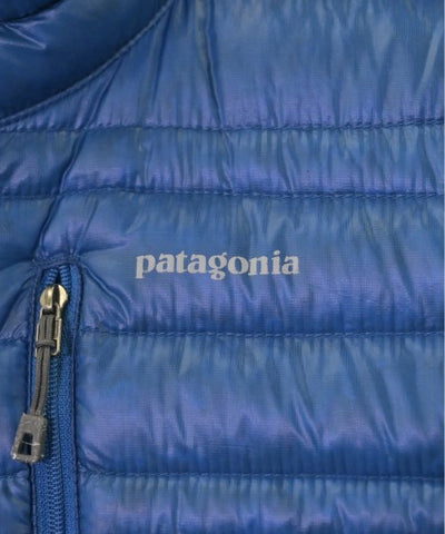 patagonia Down jackets/Vests