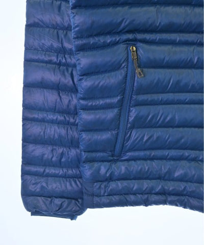 patagonia Down jackets/Vests