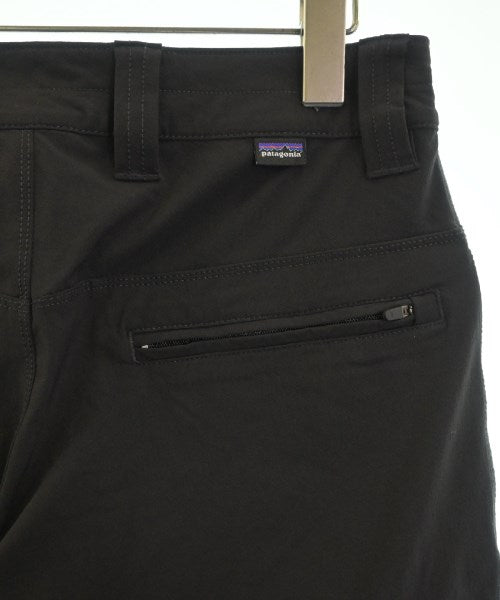 patagonia Shorts