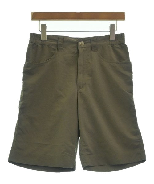 patagonia Shorts