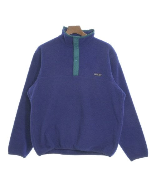 patagonia Tee Shirts/Tops