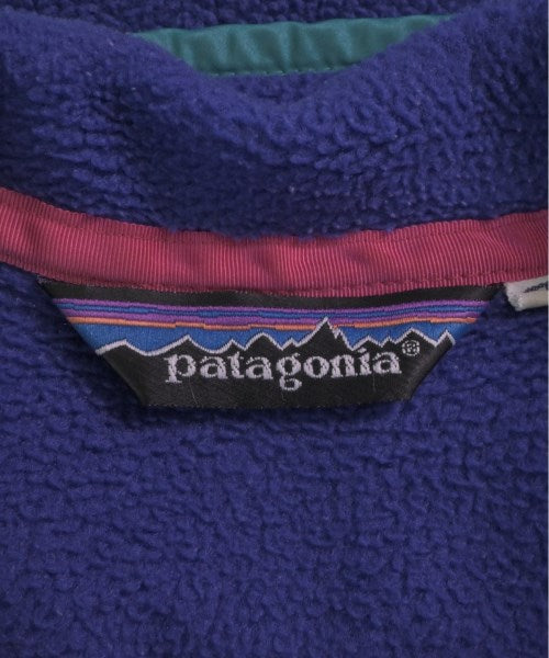 patagonia Tee Shirts/Tops