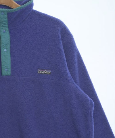 patagonia Tee Shirts/Tops