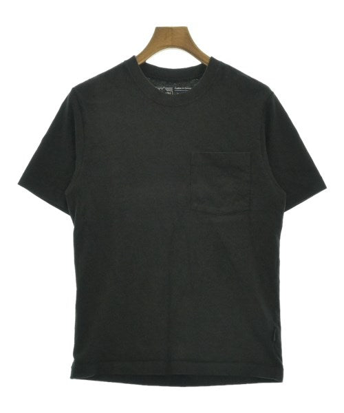 patagonia Tee Shirts/Tops