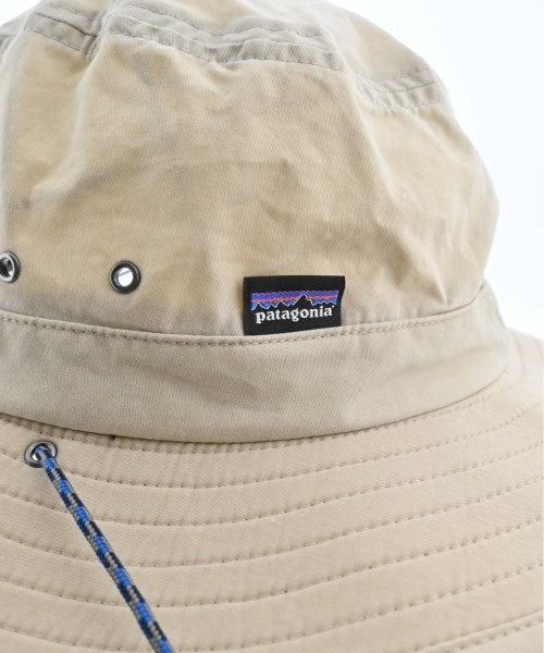 patagonia Hats