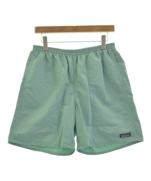 patagonia Shorts