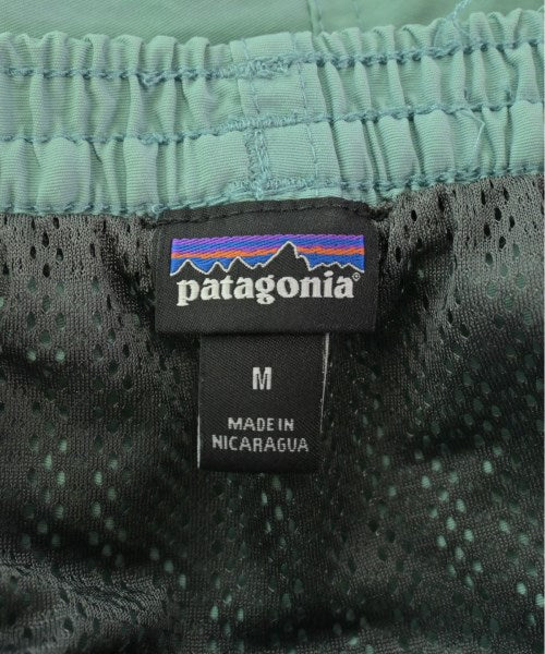 patagonia Shorts