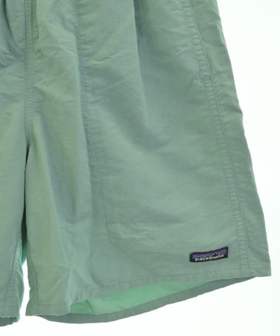 patagonia Shorts