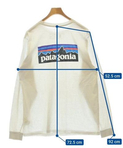 patagonia Tee Shirts/Tops