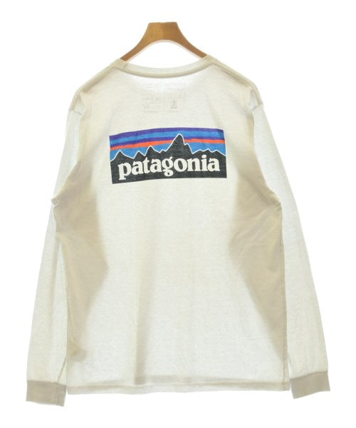 patagonia Tee Shirts/Tops