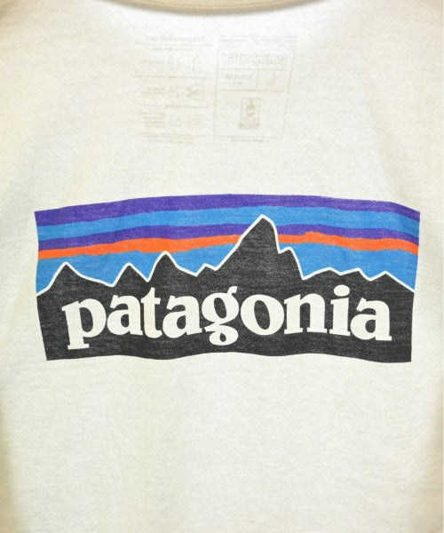 patagonia Tee Shirts/Tops