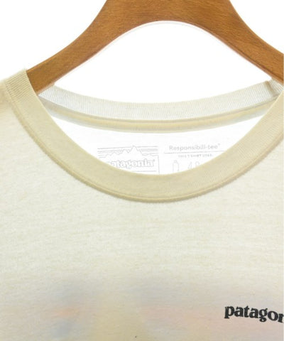 patagonia Tee Shirts/Tops