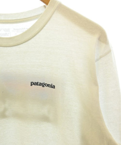 patagonia Tee Shirts/Tops