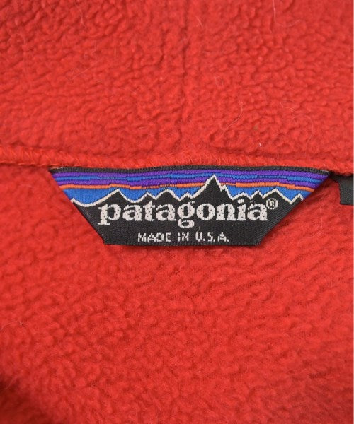 patagonia Other