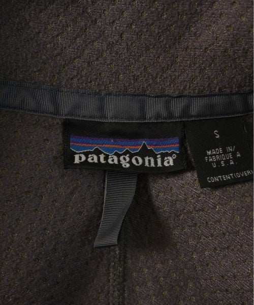 patagonia Other