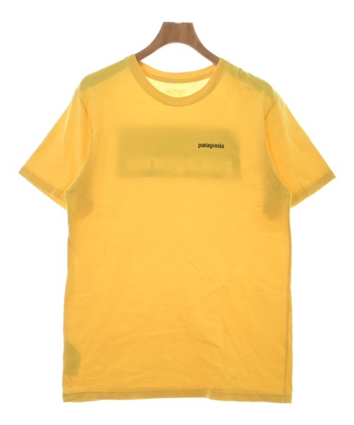 patagonia Tee Shirts/Tops