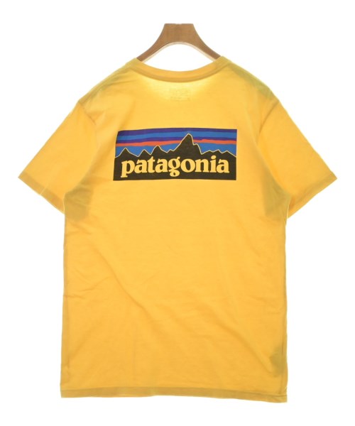 patagonia Tee Shirts/Tops