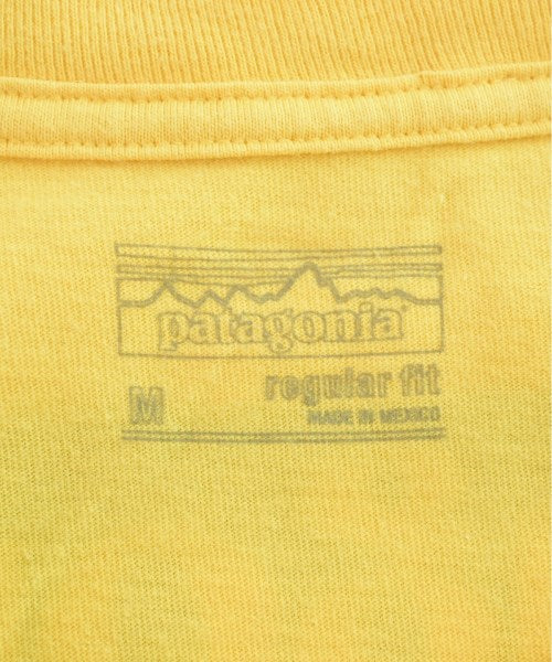 patagonia Tee Shirts/Tops