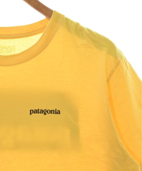 patagonia Tee Shirts/Tops