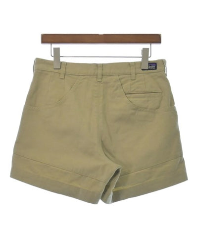 patagonia Shorts