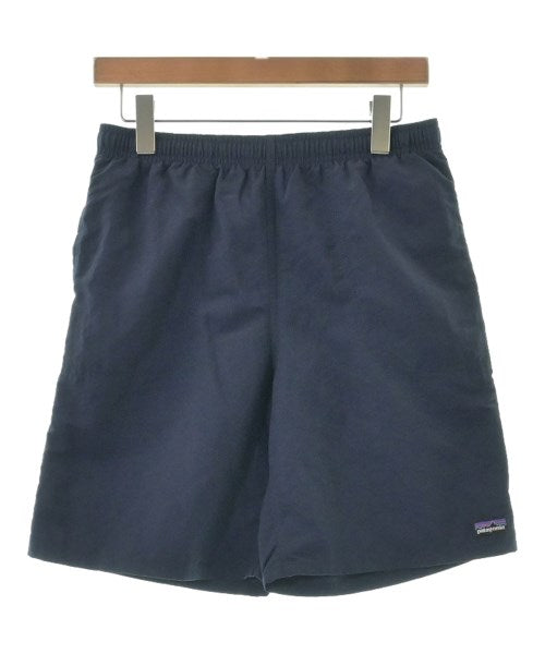 patagonia Shorts