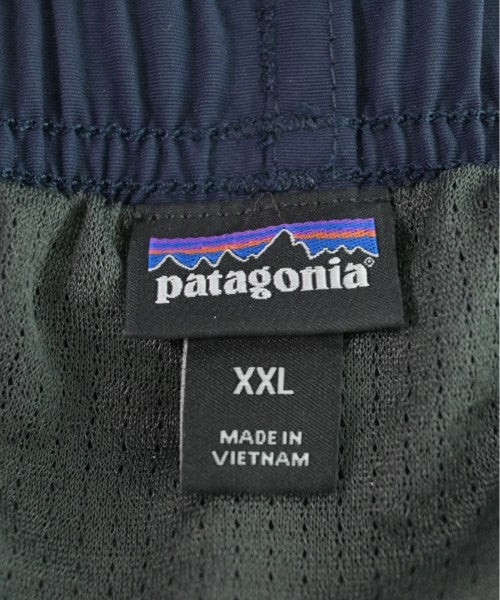 patagonia Shorts