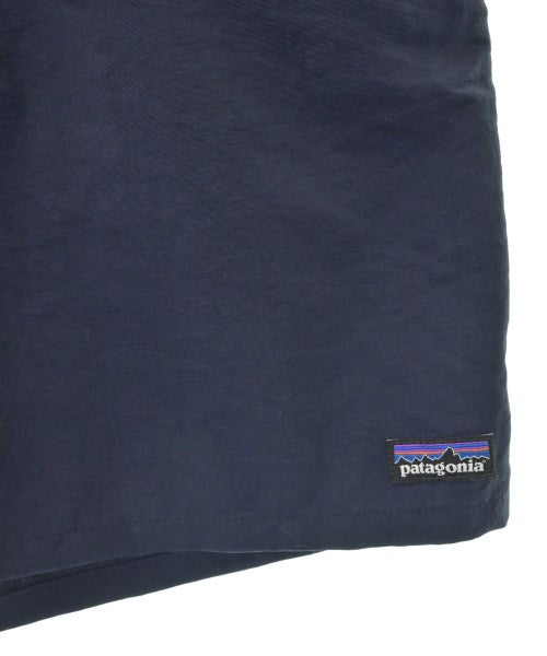 patagonia Shorts