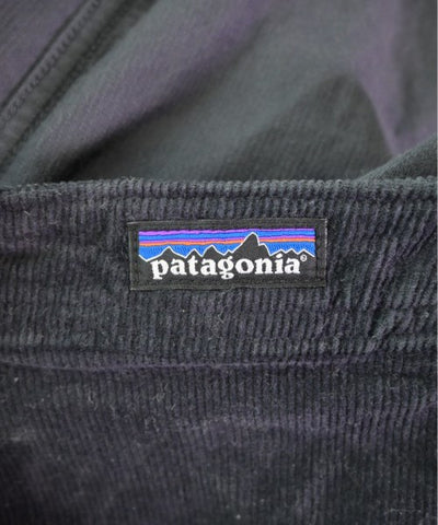 patagonia Other