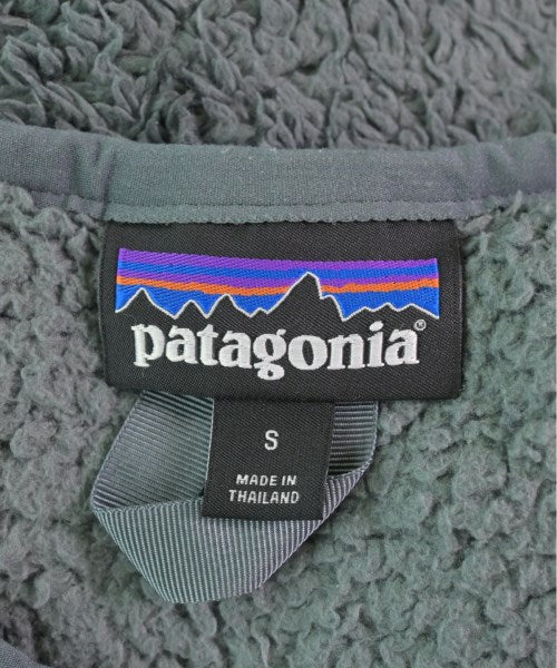 patagonia Sweatshirts