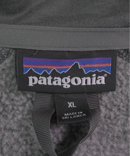 patagonia Other