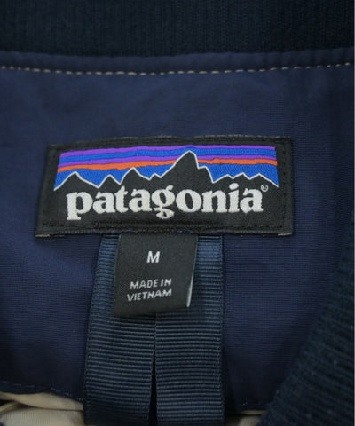 patagonia Other