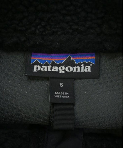 patagonia Other