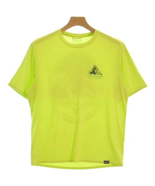 patagonia Tee Shirts/Tops