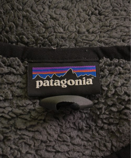 patagonia Tee Shirts/Tops