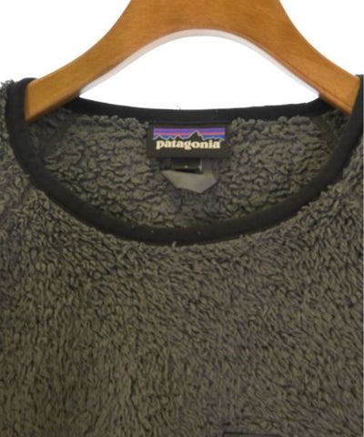 patagonia Tee Shirts/Tops