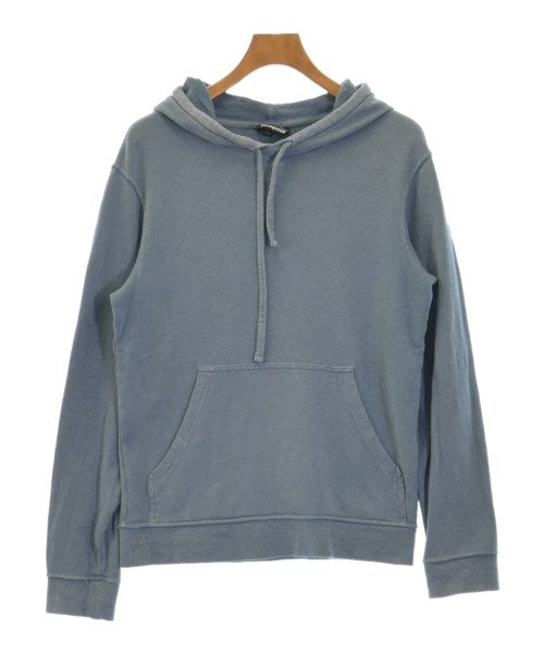 patagonia Hoodies