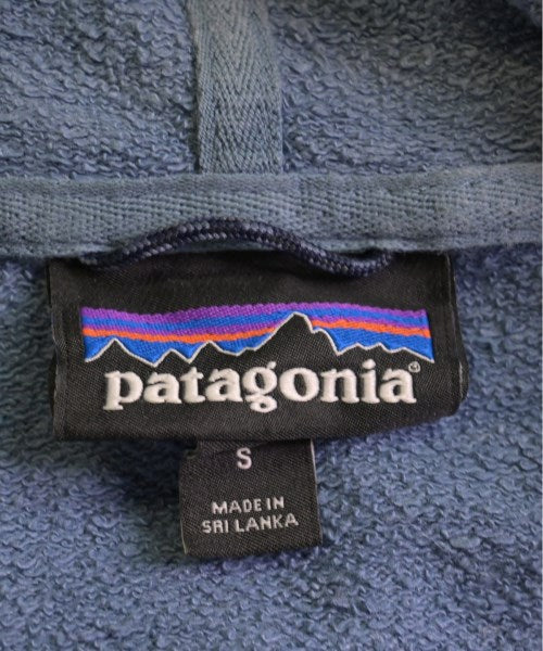 patagonia Hoodies