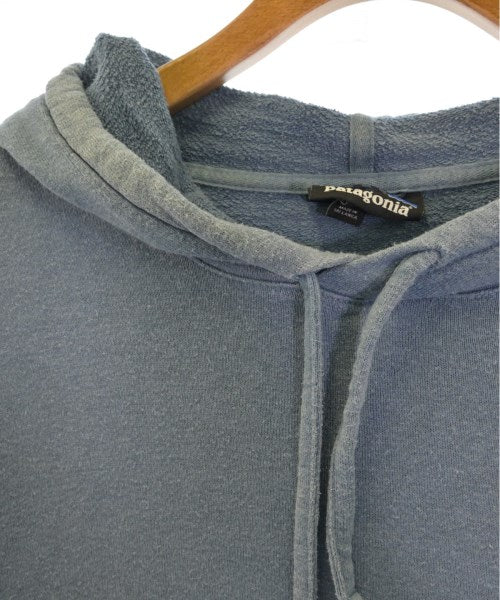 patagonia Hoodies