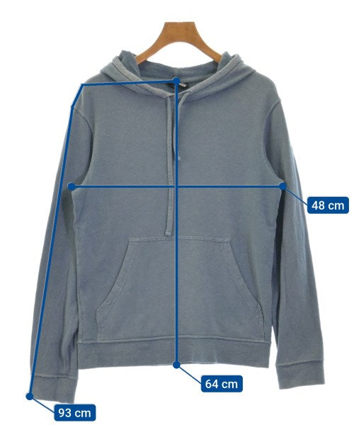 patagonia Hoodies