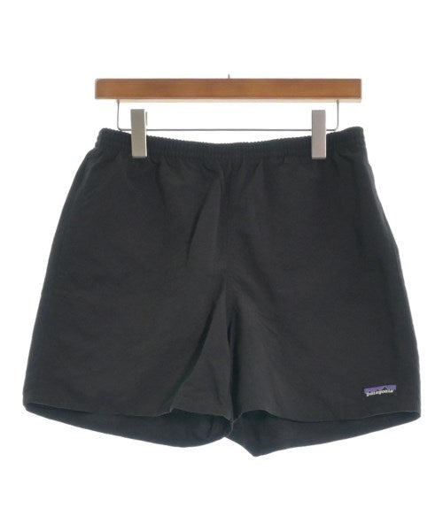 patagonia Shorts