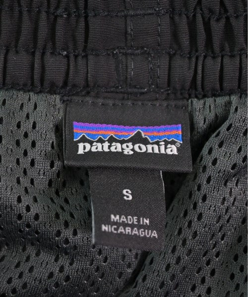 patagonia Shorts