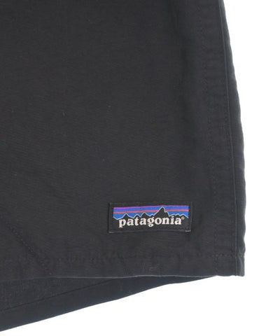 patagonia Shorts