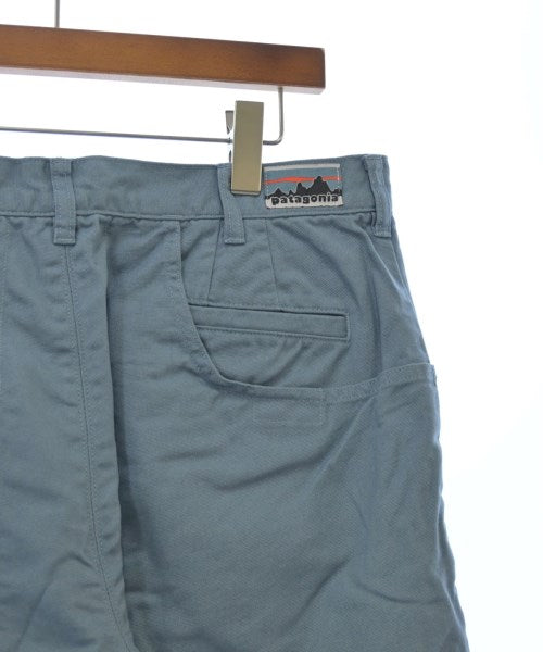 patagonia Shorts