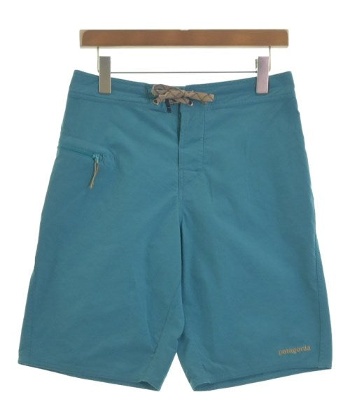 patagonia Shorts