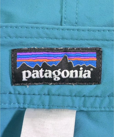 patagonia Shorts