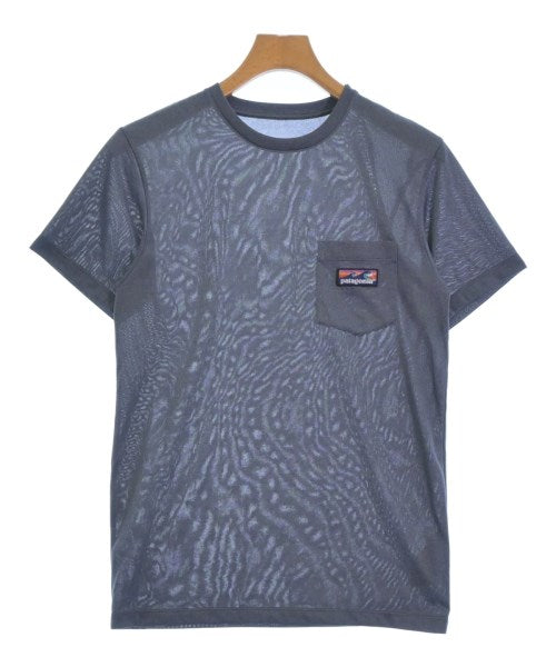 patagonia Tee Shirts/Tops