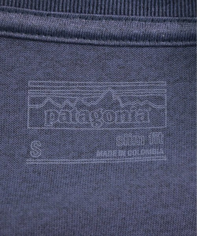 patagonia Tee Shirts/Tops